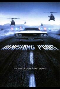 Исчезающая точка Смотреть Онлайн на Лордфильм